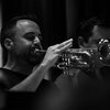 Jazz Station Big Band