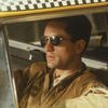 Taxi Driver