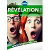 Révélation !