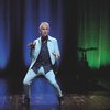 Bruno Coppens : "Je mène une vie scène"