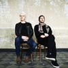 Tassin & Steenaerts