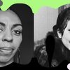 "Je ne serai plus jamais sage" | Lisette et Albertine, rencontre de deux souffles
