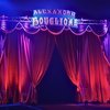 Cirque Alexandre BOUGLIONE
