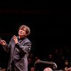 Brussels Philharmonic