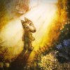 Le Conte des contes
