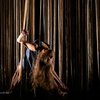 Womanhood | Mille Lundt (création)