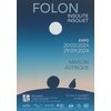 Folon insolite
