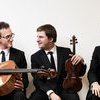 Busch Trio
