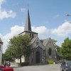 Haren : le dernier village de Bruxelles