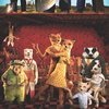 Fantastic Mr. Fox