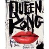 Queen Kong