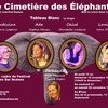 Le cimetière des éléphants