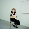 Saariaho "Un portrait"