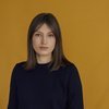 Sophie Galabru - Penser les liens que nous sommes