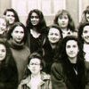 Photo de classe