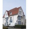 Logement ouvrier et cités-jardins aux confins Molenbeek