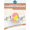 HarMonique