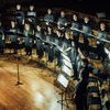Studio 1 Sessions : Schubert