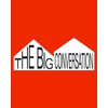 The Big Conversation on our city