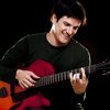 Chico Pinheiro Quartet
