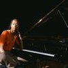 Jeneba Kanneh-Mason