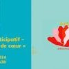 Atelier participatif – « Histoires de cœur »