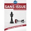 Sans issue