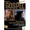 Concert de Gospel : Didier Likeng & Alexia Waku Gospel Project
