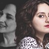 Sonia Lardy et Fabiola Moscato