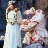The Wicker Man