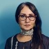 Une soirée avec Ananda Devi, marraine du « Choix Goncourt de la Belgique » 2025