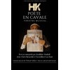 Poète en cavale