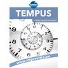 Tempus