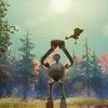 La PERCHE : De Wilde Robot