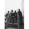 Jazz Station x Igloo Records #1 - Urban Folklore