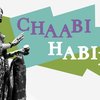 Choeurs en transe - Festival Chaabi Habibi #1