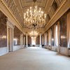 Visite Guidée du Palais des Académies - BBN 2024