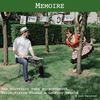 Mémoire - Impro en musique !