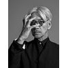 Hommage à Ryuichi Sakamoto
