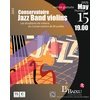 Violins Jazz Band