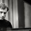 Boris Giltburg