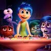 Vice-Versa 2 - Film d'animation