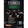 Spectacle "Enfants d'Abraham"