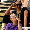 PAUVRE FILLE | Julie Lombe + Sara Machine