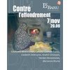 "Contre l'effondrement" Laurence Mekhitarian