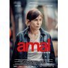 Amal | Tournée des Magrittes 2025