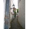 Auderghem : un village en bord de Soignes