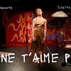 Je ne t'aime plus