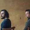 Gondwana Records presents : Vega Trails