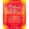 It Takes a City 2026